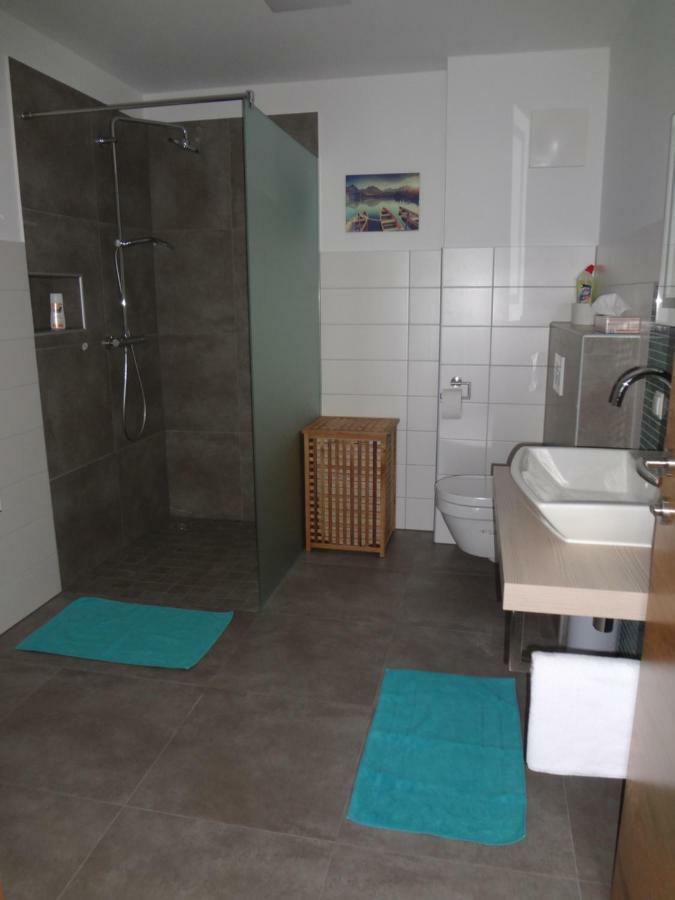 Weinstrassenapartment Fam. Dietrich Ratsch an der Weinstraße Extérieur photo
